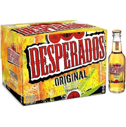Livraison Alcool 24/24 - Recevez Vos Boissons à Toute Heure !