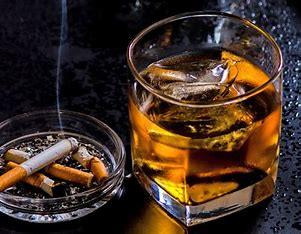 Livraison Express d'Alcool, Cigarettes, Gaz Hilarant et Snacks en Moins de 30 Minutes dans les Hautes-Alpes (05) 24h24 7/
