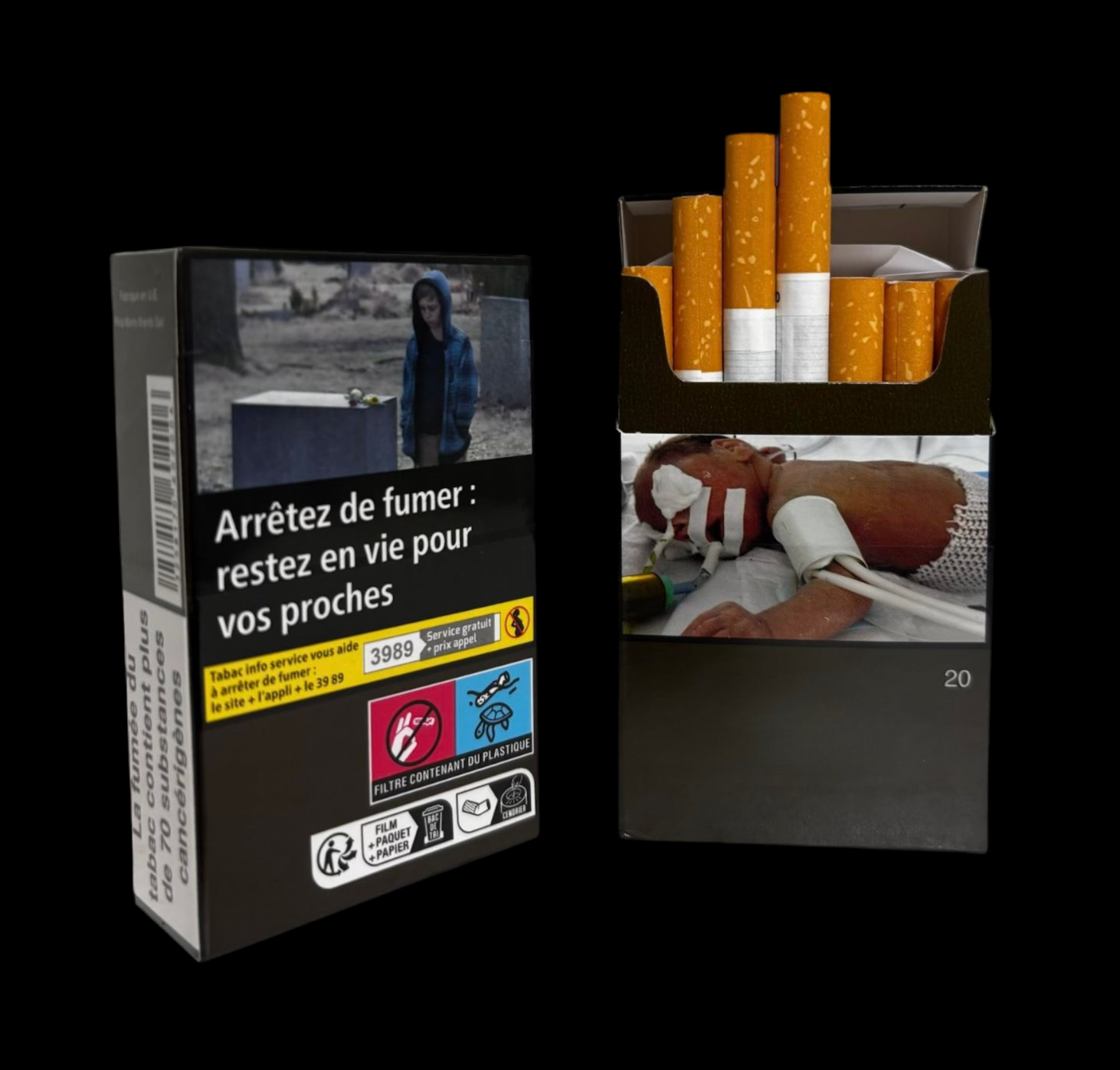 Allo Apero Cigarette – Votre Livraison de Cigarettes à Domicile !