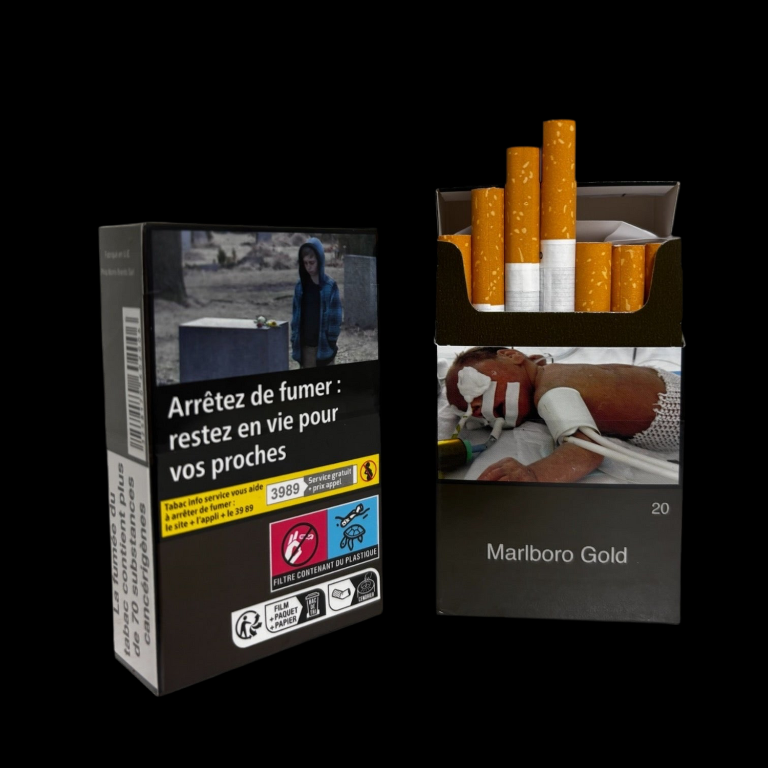 Livraison d'Alcool et de Cigarettes à Domicile à Paris 18 (75018) - Commandez en Ligne et Faites-vous Livrer en Moins de 30 Minutes