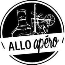 Allo Apero Toulouse – Livraison d'Alcool à Domicile à Toulouse !