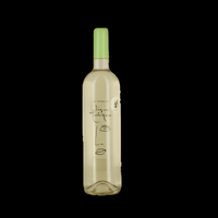 Antique Vine Sauvignon 75cl