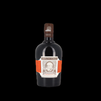 Diplomatico Mantuano 70cl + Coca-Cola 1l5⭐⭐⭐⭐⭐