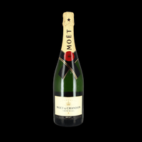 Moët Impérial 75cl ⭐⭐⭐⭐⭐