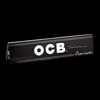 OCB Feuille grand format⭐⭐⭐⭐⭐