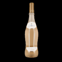 Estandon – Blumiger Roséwein (Côtes de Provence)