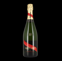 GHMumm 75cl⭐⭐⭐⭐⭐