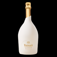 Ruinart Blanc de Blanc ⭐⭐⭐⭐⭐