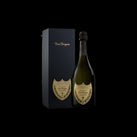 Champagne Dom Pérignon Brut Vintage 2015⭐⭐⭐⭐⭐