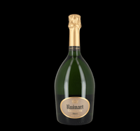 Ruinart 75cl ⭐⭐⭐⭐⭐